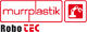 murrplastik_logo.jpg 450x169 55kB